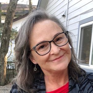 Meet your Posher, Susana